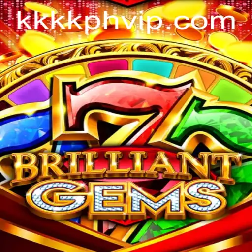 Discovering BrilliantGems: A New Gem in the World of Gaming