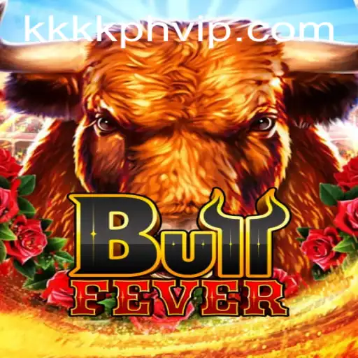 Discover the Thrills of BullFever: A Comprehensive Guide to Gameplay and Rules