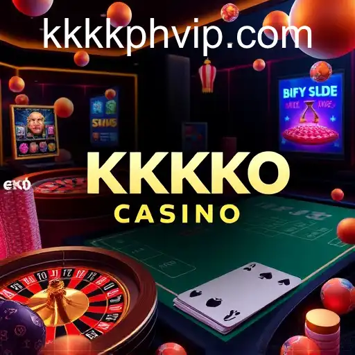 VIP Service KKKK PH - 24/7 Support and Exclusive Benefits