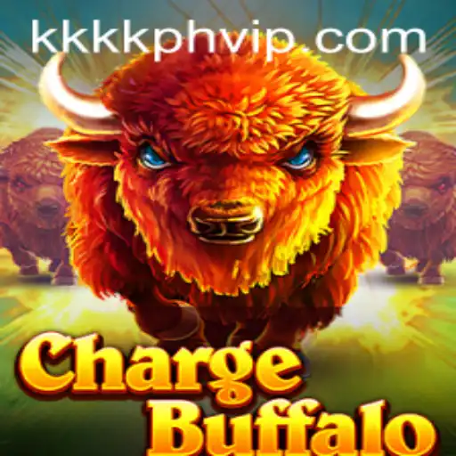 Unleashing the Thrill of ChargeBuffalo: A Dive into the Game's Dynamics