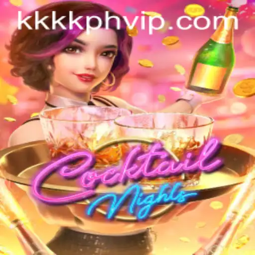 Exploring the Allure of CocktailNights: A Fresh Spin on Interactive Gaming