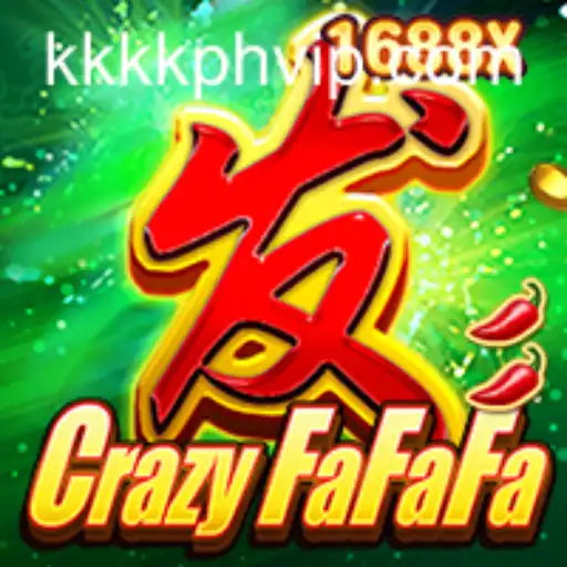 Explore the Exciting World of CrazyFaFaFa and Discover the Intriguing KKKK PH Strategy