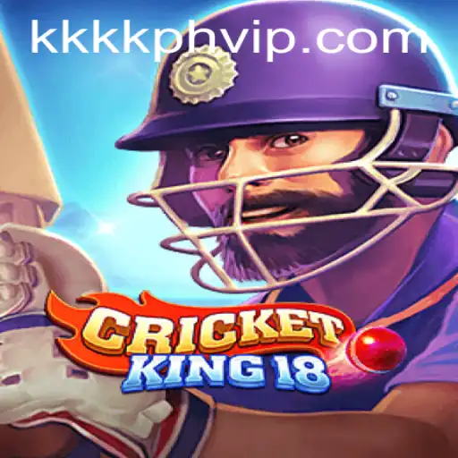 Exploring CricketKing18: The Game That Redefines Cricket