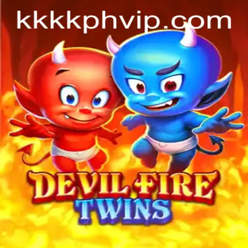 DevilFireTwins: The Thrilling Adventure Game You Can't Miss