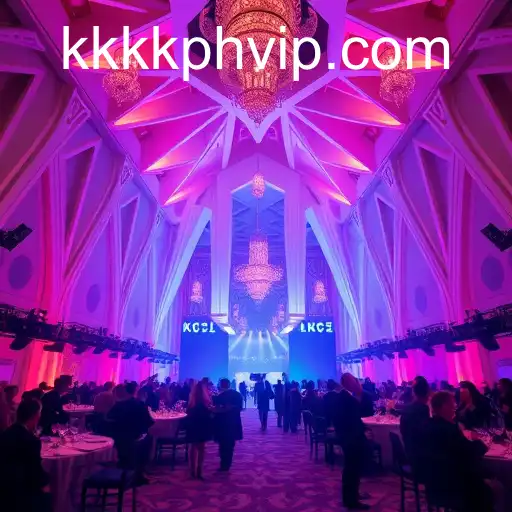 Security and Trust KKKK PH - International Licenses and Certifications