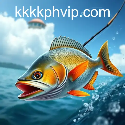 Security and Trust KKKK PH - International Licenses and Certifications