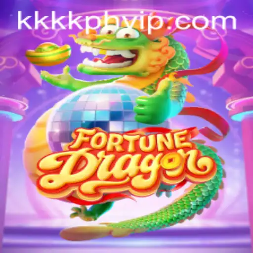 Exploring the Mystical Realms of FortuneDragon: A Journey into the Enigmatic World of KKKK PH