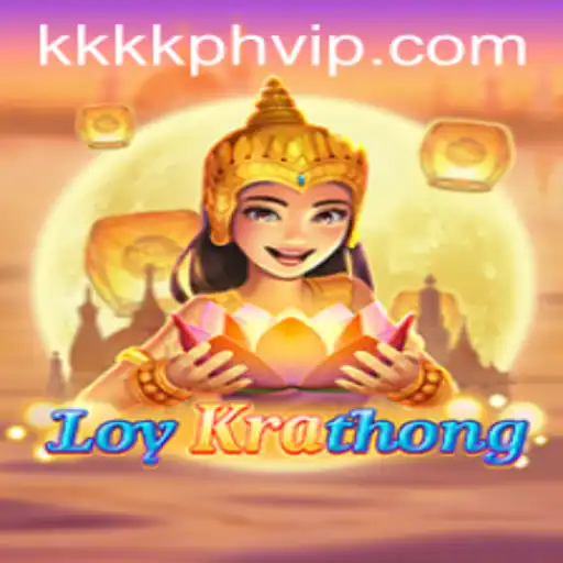 Dive into LoyKrathong: Exploring the Cultural Phenomenon of KKKK PH