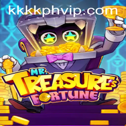 Enter the Exciting World of MrTreasuresFortune: A Deep Dive into the Game and its Rules