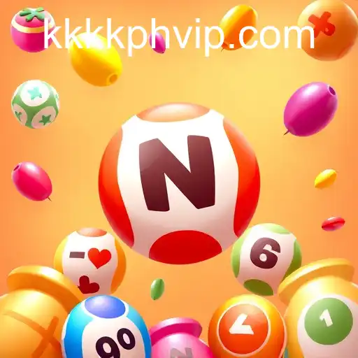 Gaming Experience KKKK PH - 800+ Premium and Exclusive Games