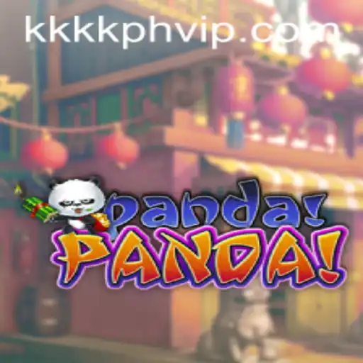 PandaPanda: Unravel the Mysteries of KKKK PH