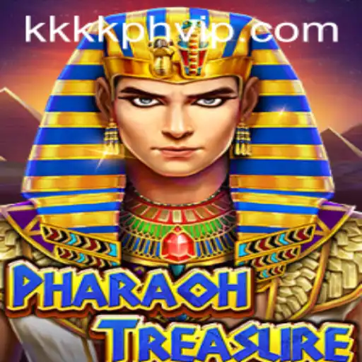 PharaohTreasure: Unveiling the Secrets of the Ancient Game