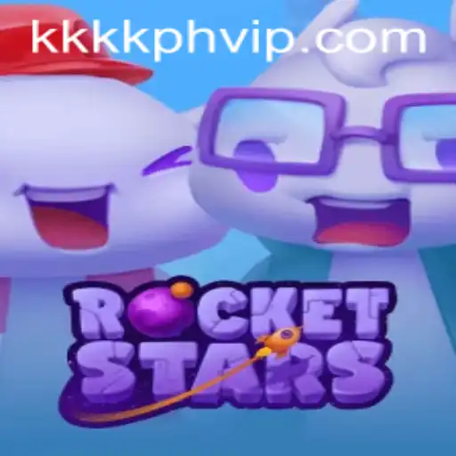 RocketStars: A New Gaming Phenomenon Sweeping KKKK PH