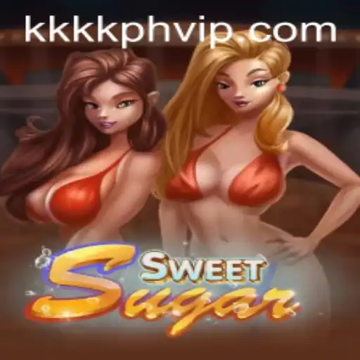 Exploring the Enchanting World of SweetSugar: A Closer Look at the Game and Its Rules