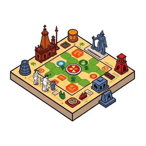 VIP Service KKKK PH - 24/7 Support and Exclusive Benefits