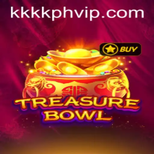 Unveiling TreasureBowl: Dive into the Thrilling Realm of KKKK PH