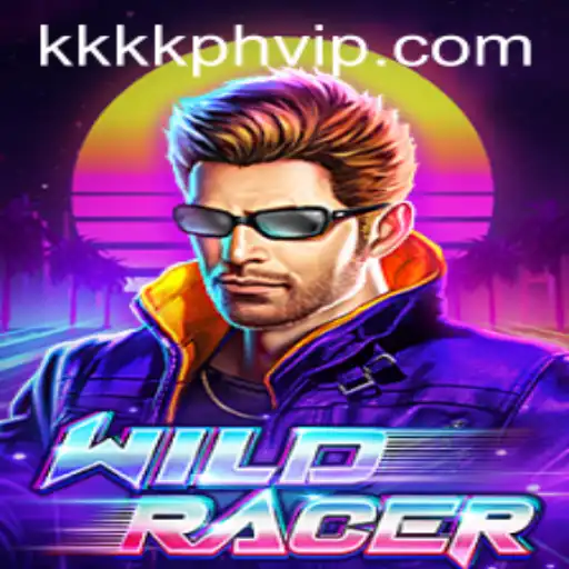 Explore the Thrill of WildRacer: The Latest Sensation in Online Gaming