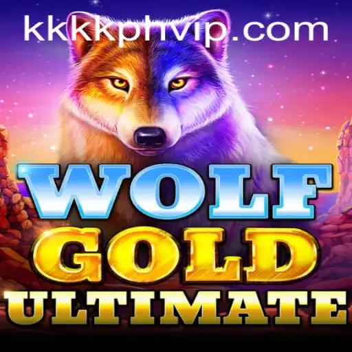 The Exciting World of WolfGoldUltimate: An In-Depth Look